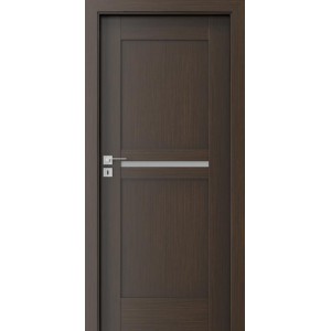 Porta KONCEPT B1 Wenge 